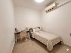 D'Marine (D15), Apartment #562188411